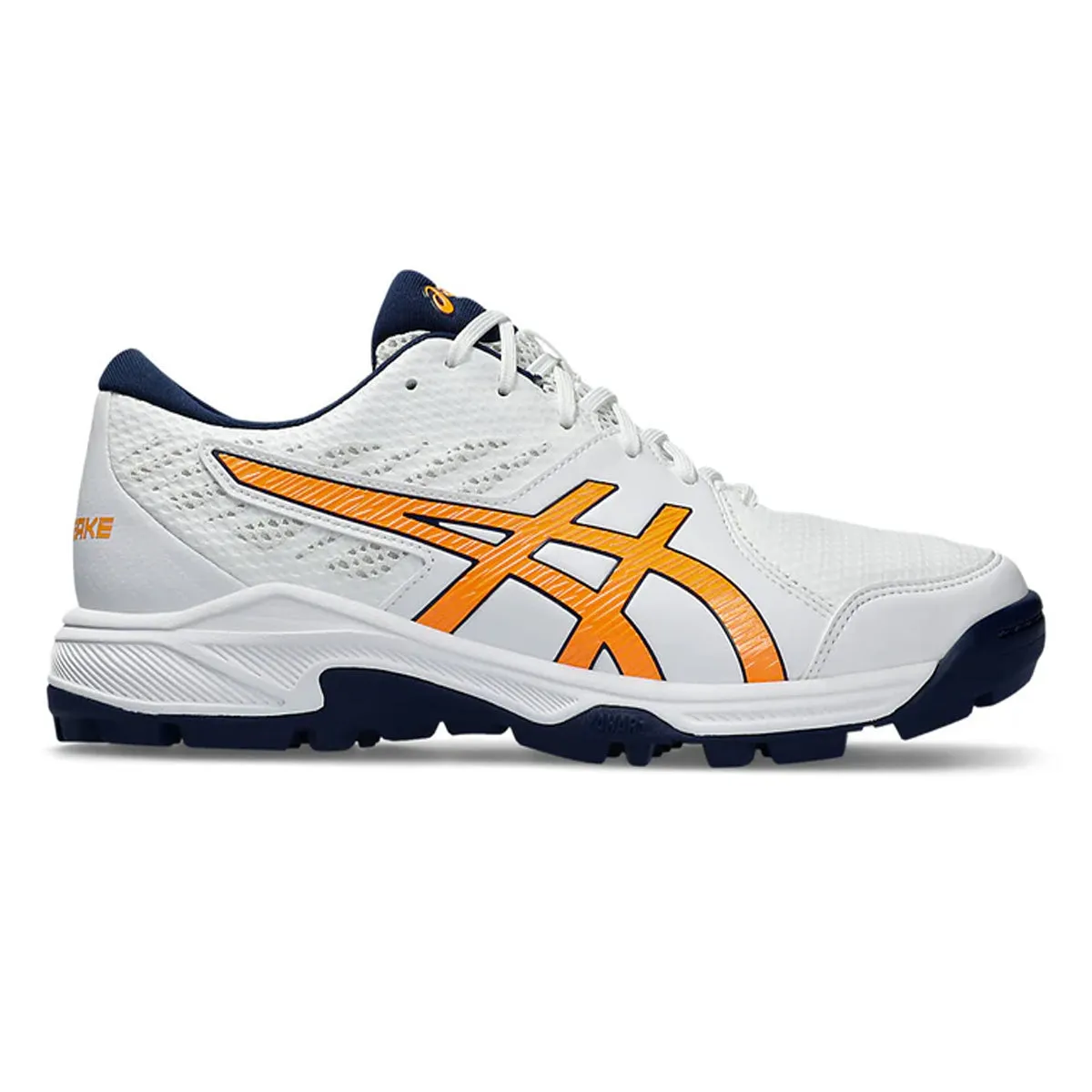 Asics Gel Peake 2 Cricket Shoes